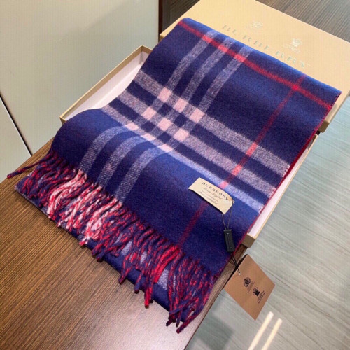 Burberry Scarves Men Womens Fashion Scarf with Original Box Whatsapp【+1-3239614486】