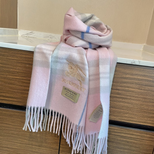 Burberry Scarves Men Womens Fashion Scarf with Original Box Whatsapp【+1-3239614486】