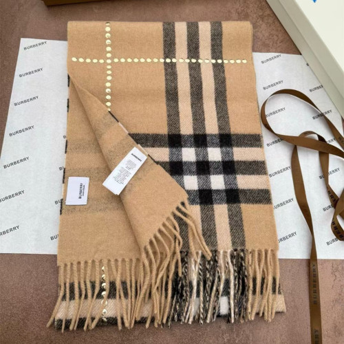 Burberry Scarves Men Womens Fashion Scarf with Original Box Whatsapp【+1-3239614486】
