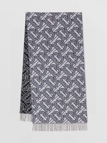 Burberry Scarves Men Womens Fashion Scarf with Original Box Whatsapp【+1-3239614486】