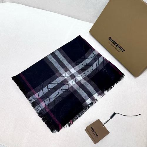 Burberry Scarves Men Womens Fashion Scarf with Original Box Whatsapp【+1-3239614486】