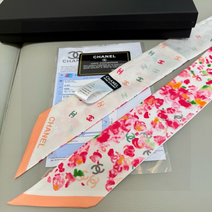 Hermes Silk Twill Scarf Womens Fashion Bandeau with Original Box Whatsapp【+1-3239614486】