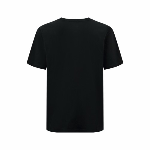 Celine Luxury Brand Women Mens Short Sleeve T-Shirt Whatsapp 【+1-3239614486】