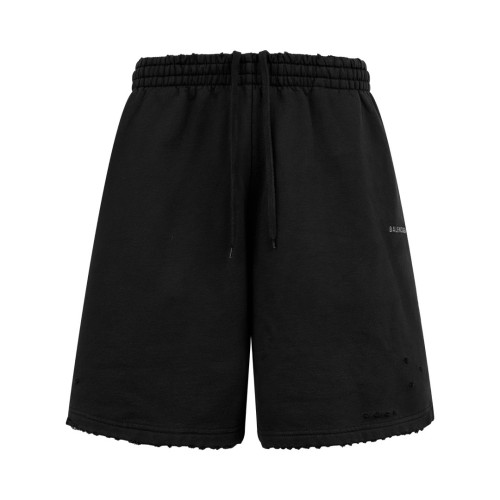 Balenciaga Women Mens Pant Shorts Luxury Brand with Original Box Whatsapp 【+1-3239614486】