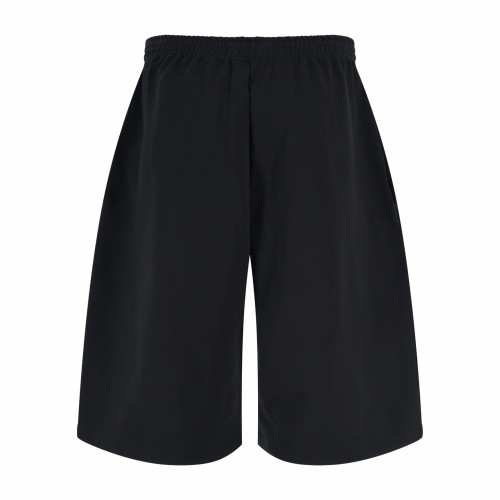 Balenciaga Women Mens Pant Luxury Brand MEN'S 3B FOOTBALL PANT with Original Box Whatsapp 【+1-3239614486】