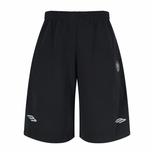 Balenciaga Women Mens Pant Luxury Brand MEN'S 3B FOOTBALL PANT with Original Box Whatsapp 【+1-3239614486】