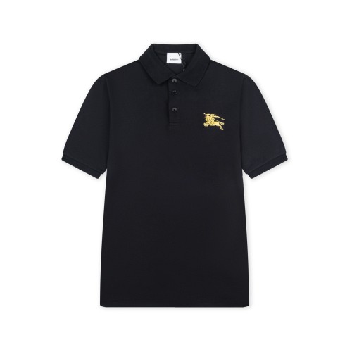 Burberry Luxury Brand Women Mens Short Sleeve T-Shirt Polo Shirt Whatsapp 【+1-3239614486】