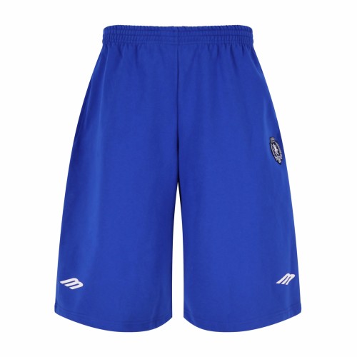 Balenciaga Women Mens Pant Luxury Brand MEN'S 3B FOOTBALL PANT with Original Box Whatsapp 【+1-3239614486】