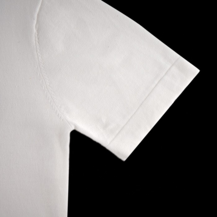 Dior Luxury Brand Women Mens Short Sleeve T-Shirt Whatsapp 【+1-3239614486】