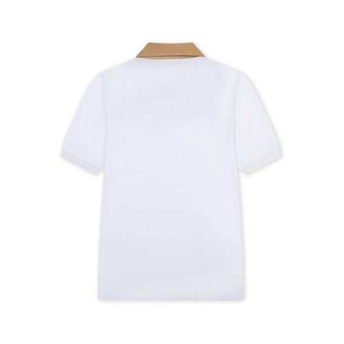 Burberry Luxury Brand Women Mens Short Sleeve T-Shirt Polo Shirt Whatsapp 【+1-3239614486】
