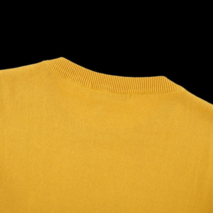Dior Luxury Brand Women Mens Short Sleeve T-Shirt Whatsapp 【+1-3239614486】