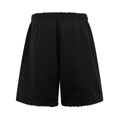 Balenciaga Women Mens Pant Shorts Luxury Brand with Original Box Whatsapp 【+1-3239614486】