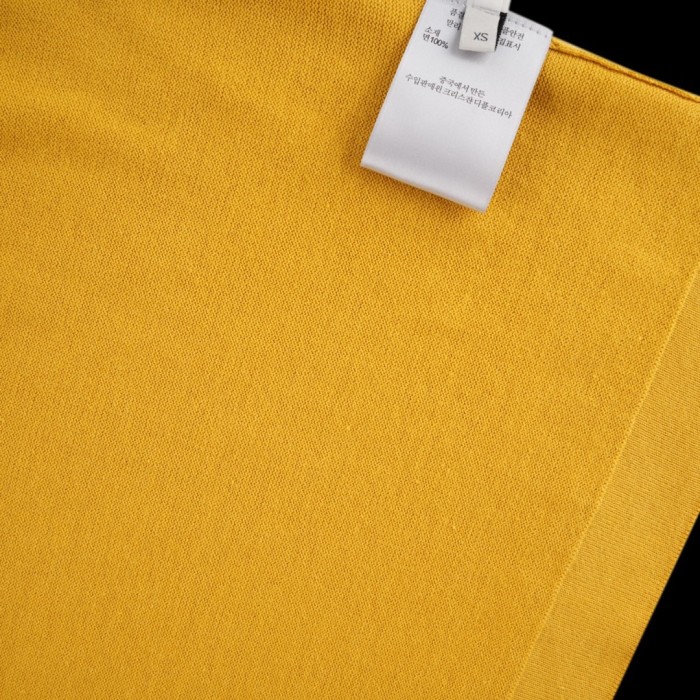 Dior Luxury Brand Women Mens Short Sleeve T-Shirt Whatsapp 【+1-3239614486】
