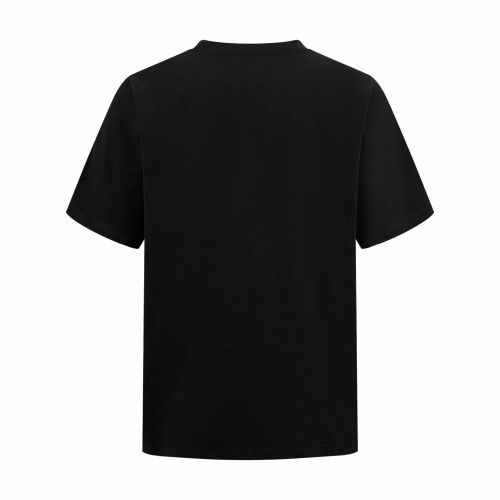 Dior Luxury Brand Women Mens Short Sleeve T-Shirt Whatsapp 【+1-3239614486】