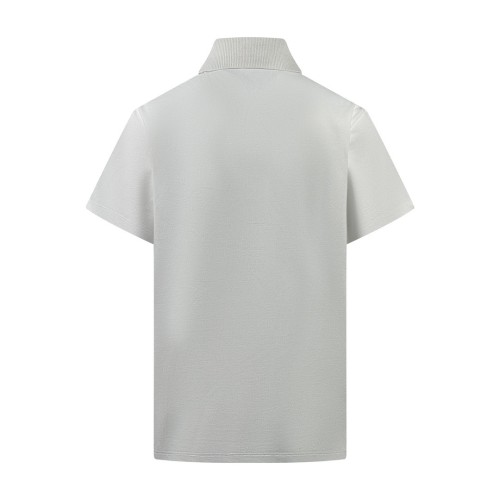 Loewe Luxury Brand Men Womens Short Sleeve T-Shirt Polo Shirt Whatsapp 【+1-3239614486】