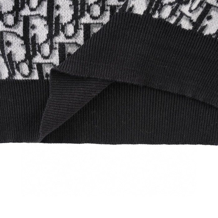 Dior Luxury Brand Women Mens Short Sleeve T-Shirt Knit Whatsapp 【+1-3239614486】