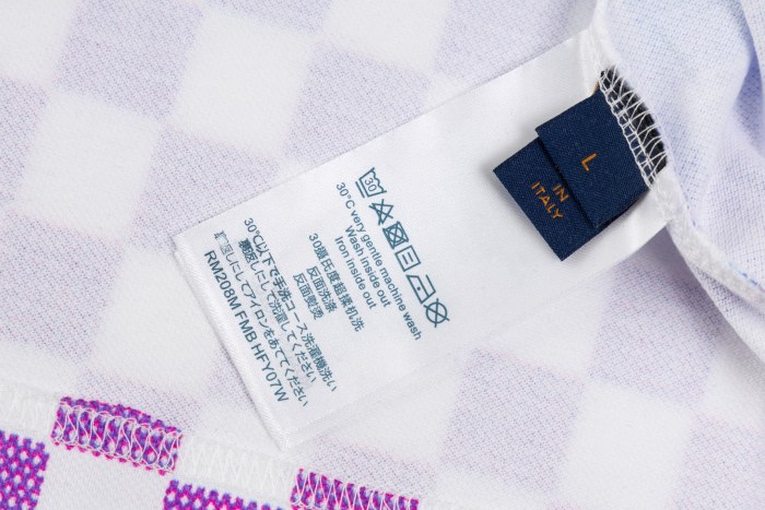 Louis Vuitton Luxury Brand Men Womens Short Sleeve T-Shirt Polo Shirt Whatsapp 【+1-3239614486】