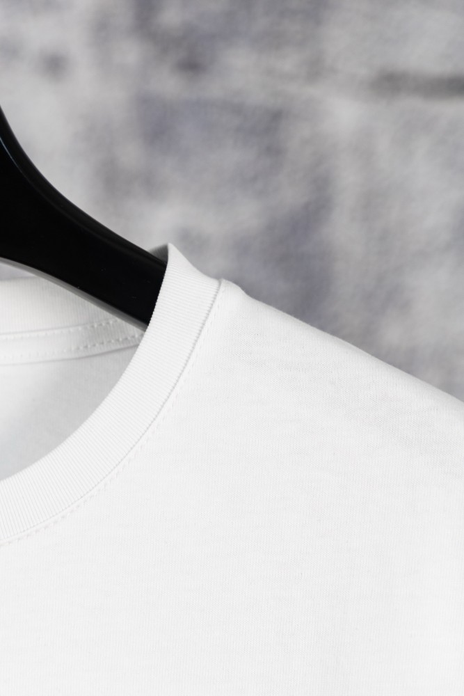 Dior Luxury Brand Women Mens Short Sleeve T-Shirt Whatsapp 【+1-3239614486】