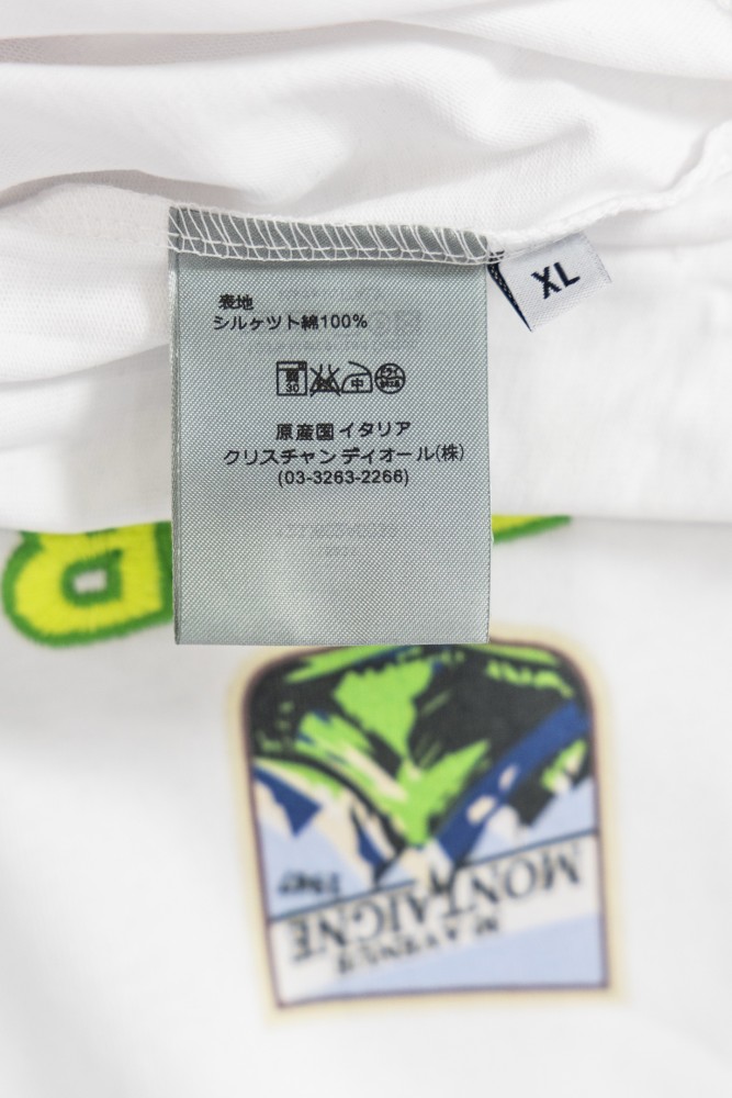 Dior Luxury Brand Women Mens Short Sleeve T-Shirt Whatsapp 【+1-3239614486】