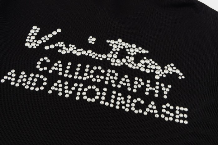 Louis Vuitton Luxury Brand Men Womens Short Sleeve T-Shirt Polo Shirt Whatsapp 【+1-3239614486】