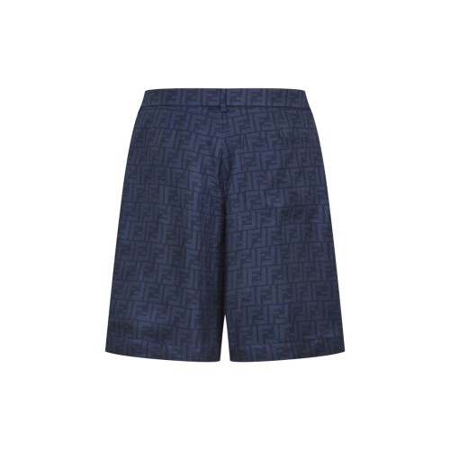 Fendi Luxury Brand Mens Pant Shorts Whatsapp 【+1-3239614486】