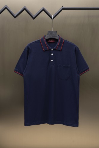 Gucci Luxury Brand Women Mens Short Sleeve T-Shirt Cotton piquet polo shirt ‎784422 XJGJW 9692 Top Quality Luxury Brand Whatsapp 【+1-3239614486】