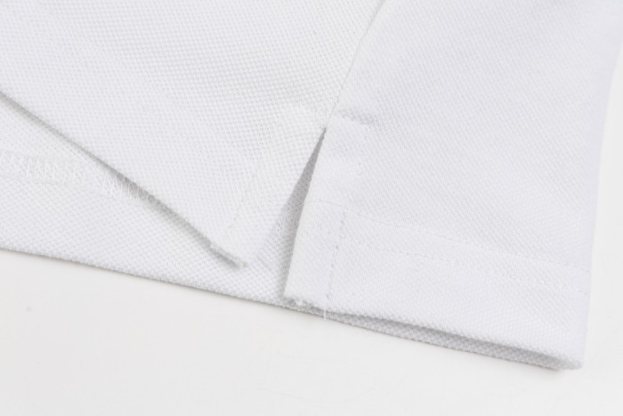 Louis Vuitton Luxury Brand Men Womens Short Sleeve T-Shirt Polo Shirt Whatsapp 【+1-3239614486】
