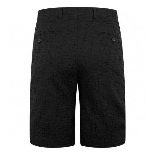 Fendi Luxury Brand Mens Pant Shorts Whatsapp 【+1-3239614486】