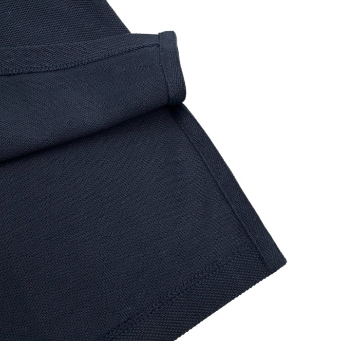 Loewe Luxury Brand Men Womens Short Sleeve T-Shirt Polo Shirt Whatsapp 【+1-3239614486】