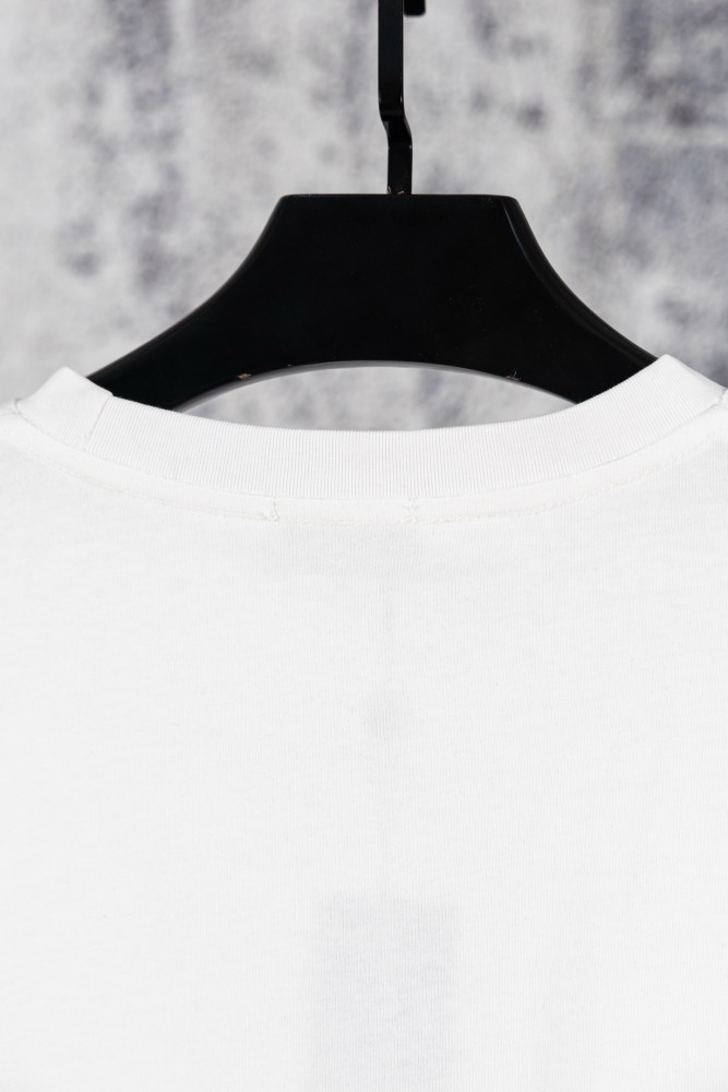 Dior Luxury Brand Women Mens Short Sleeve T-Shirt Whatsapp 【+1-3239614486】