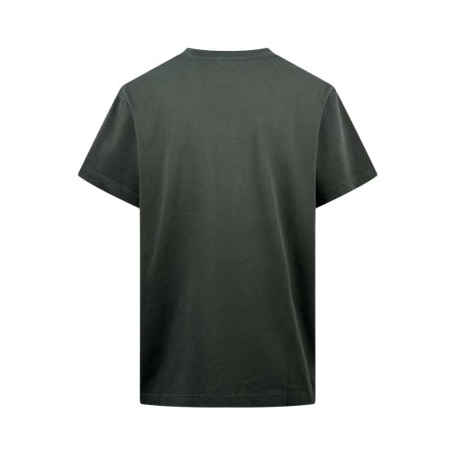 Gucci Luxury Brand Women Mens Short Sleeve T-Shirt Top Quality Whatsapp 【+1-3239614486】