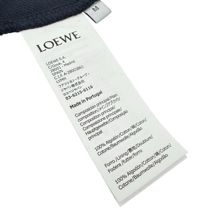 Loewe Luxury Brand Men Womens Short Sleeve T-Shirt Polo Shirt Whatsapp 【+1-3239614486】
