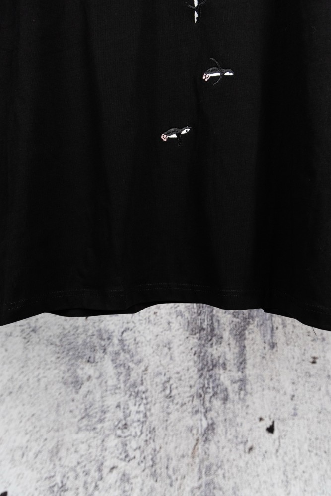 Loewe Luxury Brand Men Womens Short Sleeve T-Shirt Whatsapp 【+1-3239614486】