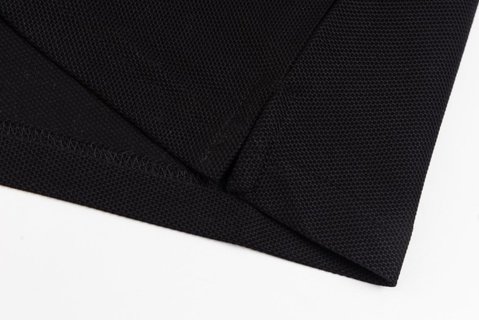 Louis Vuitton Luxury Brand Men Womens Short Sleeve T-Shirt Polo Shirt Whatsapp 【+1-3239614486】