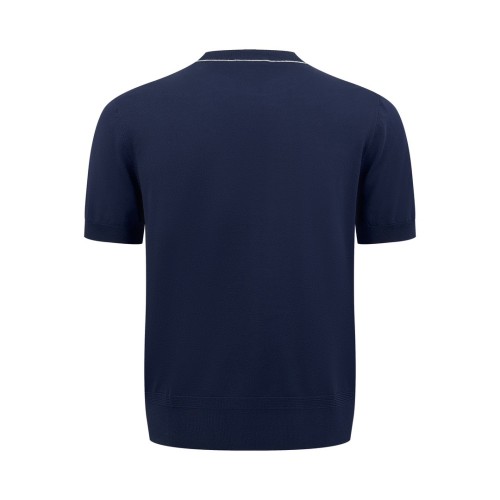 Dior Luxury Brand Women Mens Short Sleeve T-Shirt Whatsapp 【+1-3239614486】