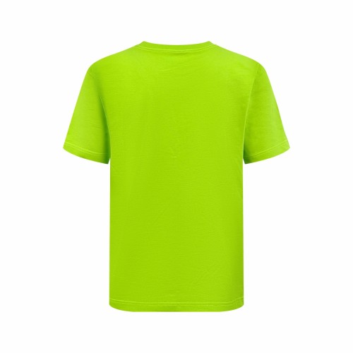 Dior Luxury Brand Women Mens Short Sleeve T-Shirt Mens CD Box T-Shirt Whatsapp 【+1-3239614486】