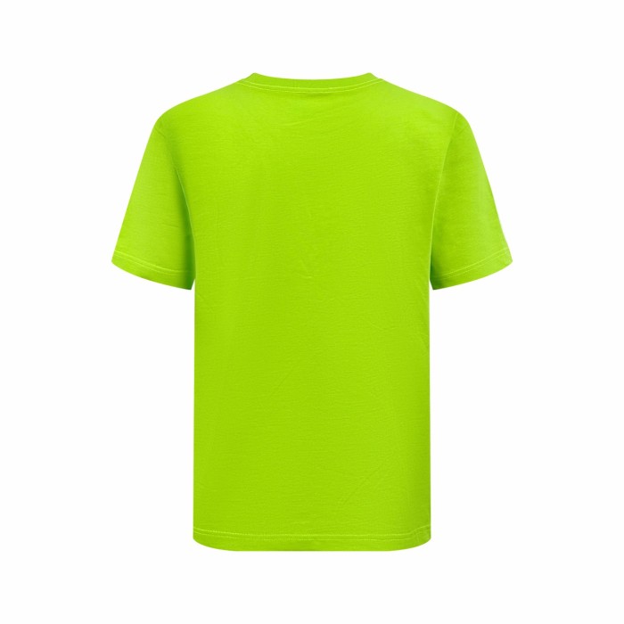 Dior Luxury Brand Women Mens Short Sleeve T-Shirt Mens CD Box T-Shirt Whatsapp 【+1-3239614486】