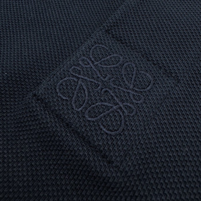 Loewe Luxury Brand Men Womens Short Sleeve T-Shirt Polo Shirt Whatsapp 【+1-3239614486】