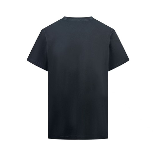 Gucci Luxury Brand Women Mens Short Sleeve T-Shirt Top Quality Whatsapp 【+1-3239614486】