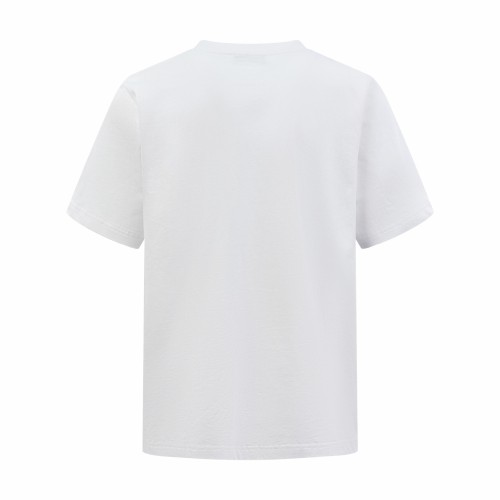 Dior Luxury Brand Women Mens Short Sleeve T-Shirt Whatsapp 【+1-3239614486】