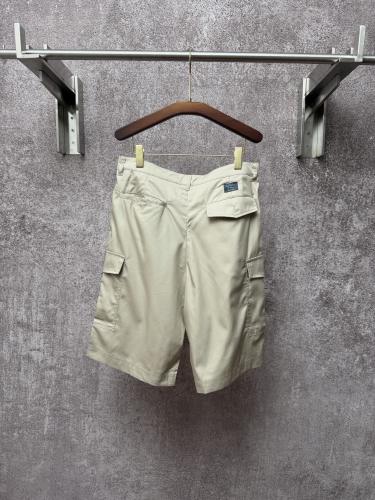 Louis Vuitton Luxury Brand Mens Pant Shorts Signature Cargo Shorts 1AIK72 Whatsapp 【+1-3239614486】