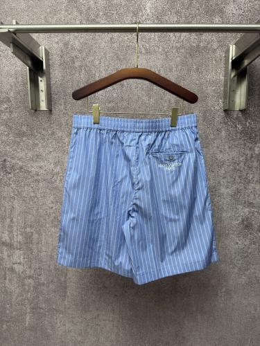 Louis Vuitton Luxury Brand Women Mens Pant Shorts Whatsapp 【+1-3239614486】
