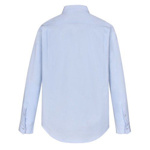 Louis Vuitton Luxury Brand Women Mens Long Sleeve Shirts Top Quality Whatsapp 【+1-3239614486】