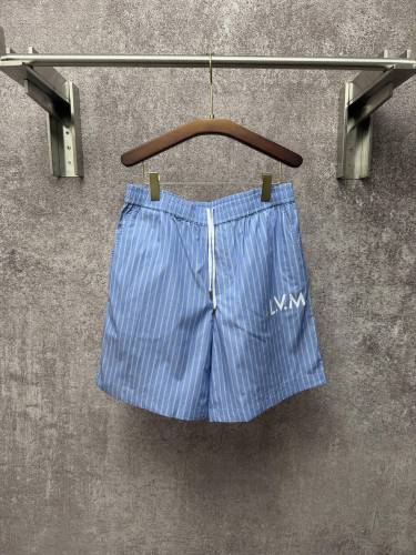 Louis Vuitton Luxury Brand Women Mens Pant Shorts Whatsapp 【+1-3239614486】