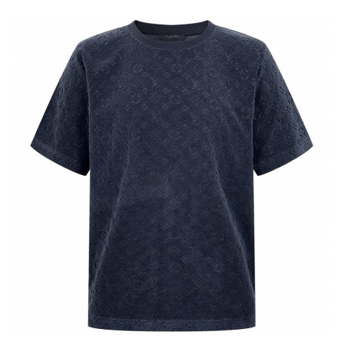 Louis Vuitton Luxury Brand Womens Short Sleeve T-Shirt Top Quality Whatsapp 【+1-3239614486】