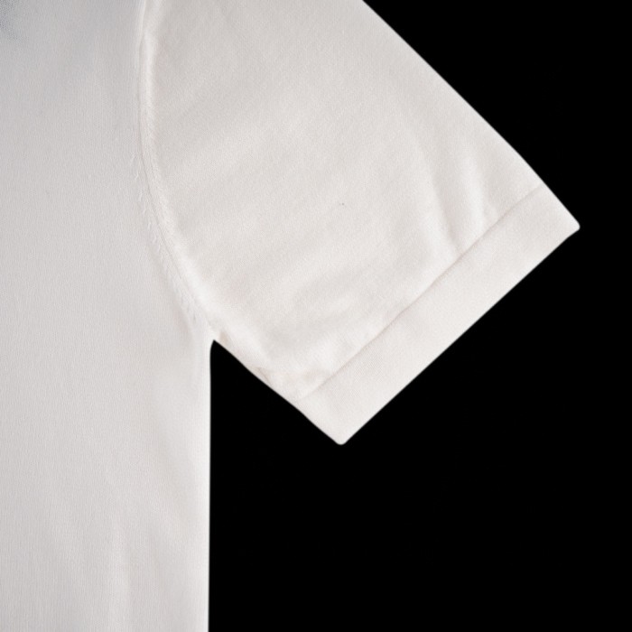 Louis Vuitton Luxury Brand Men Womens Short-Sleeved Crewneck Whatsapp 【+1-3239614486】