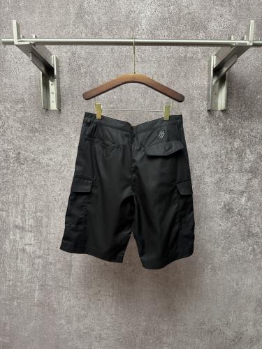 Louis Vuitton Luxury Brand Mens Pant Shorts Signature Cargo Shorts 1AIK72 Whatsapp 【+1-3239614486】