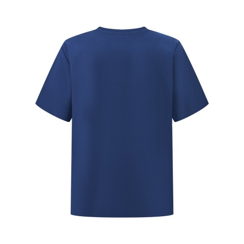 Prada Luxury Brand Men Womens Short Sleeve T-Shirt Whatsapp 【+1-3239614486】