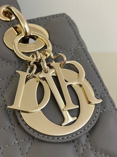 Dior Womens Bags Handbags Luxury Fashion LADY DIOR BAG M0505OWCB_M323 with Original Box Whatsapp【+1-3239614486】