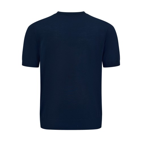 Prada Luxury Brand Men Womens Short Sleeve T-Shirt Knit Whatsapp 【+1-3239614486】